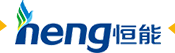 激光打標(biāo)機(jī)_紫外激光打標(biāo)機(jī)廠(chǎng)家-深圳新銘升激光